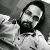 deepindersingh